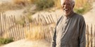 Solos- Morgan Freeman- Photographer Jason LaVeris