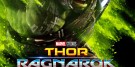 thor_ragnarok_hulk