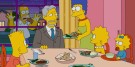 Die Simpsons Staffel 27.2 (c) Fox Television