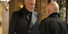 Picard_201_TP_3707_RT. ©2021 Viacom. All rights reserved.