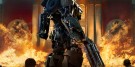 Transformers5-Poster02