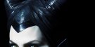 Maleficent-Filmposter1