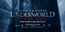 Underworld-5-Poster02