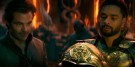 Dungeons & Dragons Ehre unter Dieben Kinofilm 2023  Szene 005 (c) Paramount Pictures