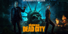 The_Walkimg_Dead_-_Dead_City