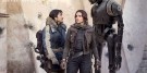 Rogue-One-02