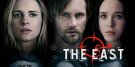 TheEast_Poster_700