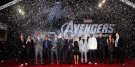 Marvel''s The Avengers (Los Angeles Premiere (El Capitan Theatre) - 11.04.12) © 2012 Walt Disney Studios