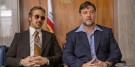 the nice guys-First_Look_Image