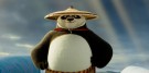 Kung Fu Panda 4 (c9 Universal Pictures