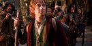 Der Hobbit - Eine unerwartete Reise © 2012 Warner Bros.