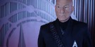Picard_202_TP_4351_RT. ©2021 Viacom. All rights reserved.