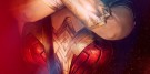 Wonder-Woman-Poster02