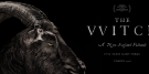 the witch header 2