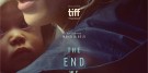 The End we start from  005 (c) Universal Pictures Germany