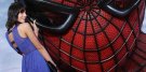 The Amazing Spider-Man (3D) Deutschlandpremiere (Berlin, 20. Juni 2012) © 2012 Sony Pictures
