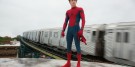 Spider-Man-szene3