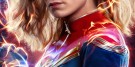 GOATRODEO_CHARACTER_BANNERS_CAPTAINMARVEL_GERMANY