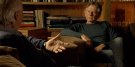 Roman Polanski - A Film Memoir © 2012 Eclipse Filmverleih