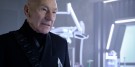 Picard_202_TP_2023_RT ©2021 Viacom. All rights reserved.