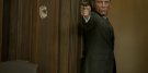 Skyfall © 2012 Sony Pictures