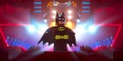Lego-Batman-Movie02