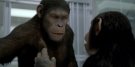 Planet der Affen Prevolution © 2011 Twentieth Century Fox