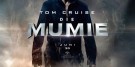 Die-Mumie-Poster