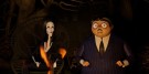 Addams Family 2 Filmszene 003 (c) Universal Pictures