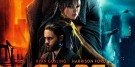 Blade-Runner-2049-Poster