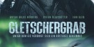 Gletschergrab Filmplakat KInostart DE