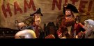 Die Piraten - Ein Haufen merkwürdiger Typen 3D © 2012 Sony Pictures