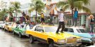 Step Up: Miami Heat 3D © 2012 Constantin Film