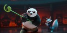 Kung Fu Panda 4 (c9 Universal Pictures 003