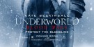 Underworld-5-Poster01