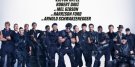 TheExpendables3_Poster_700