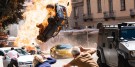 Fast & Furious 10 Filmszene 008 (c) Universal Pictures