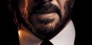 John Wick 4 Keanu Reeves Filmplakat Kinostart DE (c) Leonine Studios