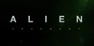 Alien_Covenant_Logo