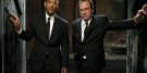 Men in Black 3 © 2012 Sony Pictures