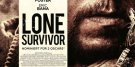 lone survivor - mark wahlberg - filmplakat