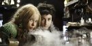 Die Vampirschwestern © 2012 Sony Pictures