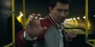 Shang-Chi And The Legend Of The Ten Rings Marvel MCU Filmszene 001