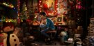 Arthur Weihnachtsmann © 2011 Sony Pictures