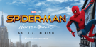 spider-man-banner