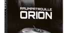 Orion_DVD_3D