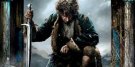 Hobbit 3 Teaser bilbo