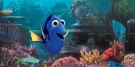 finding-dory14