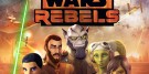 Star Wars Revbels Poster 004