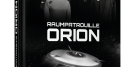 Orion-BD-Mediabook_3D